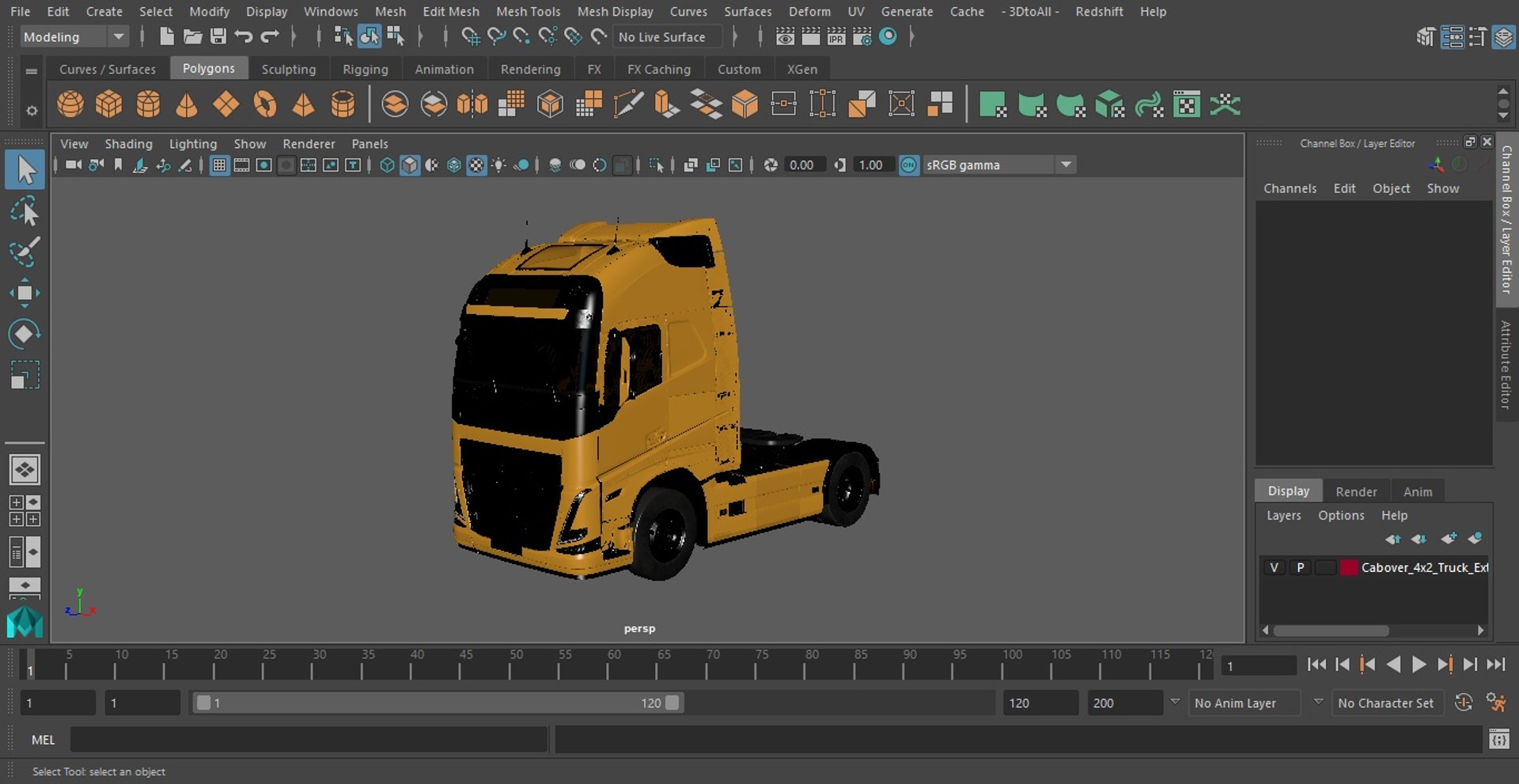 Cabover 4x2 Truck Exterior Only 3D model https://p.turbosquid.com/ts-thumb/QZ/5ALybx/n0/cabover4x2truckexterioronly3dmodel025/jpg/1632337025/1920x1080/fit_q87/772e1028cbe5de606e139242750a5c5a69efa2f0/cabover4x2truckexterioronly3dmodel025.jpg