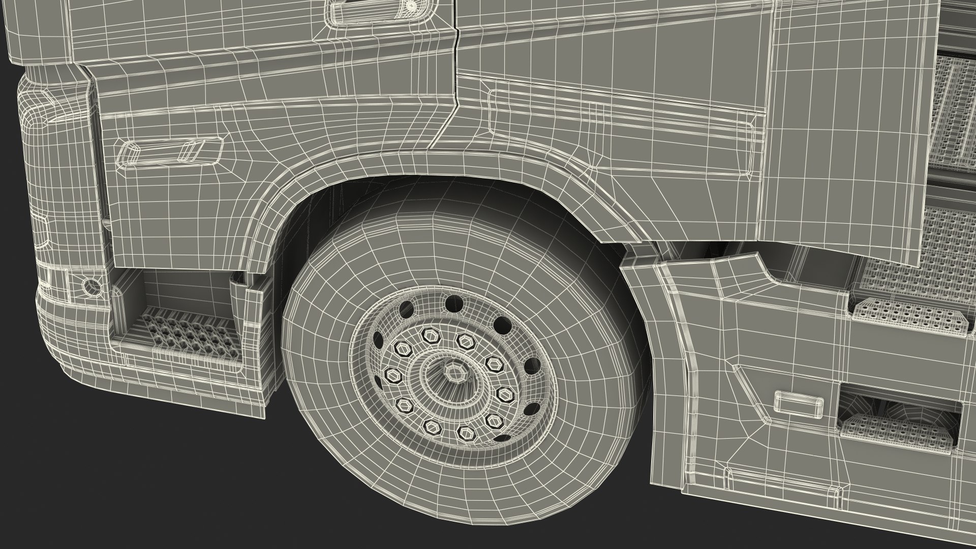 Cabover 4x2 Truck Exterior Only 3D model https://p.turbosquid.com/ts-thumb/QZ/5ALybx/nF/cabover4x2truckexterioronly3dmodel037/jpg/1632337059/1920x1080/fit_q87/26f74bc7a4e5e78320353e1b406c23ce1796a040/cabover4x2truckexterioronly3dmodel037.jpg