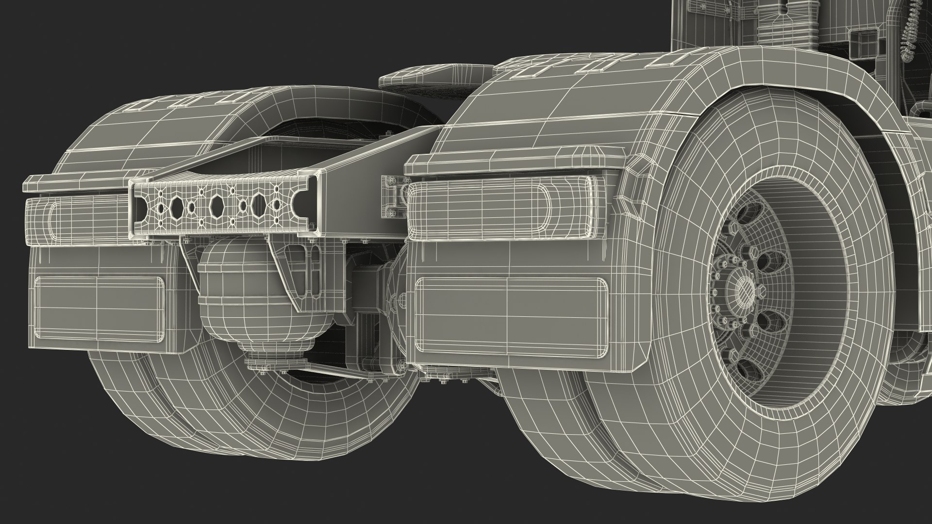 Cabover 4x2 Truck Exterior Only 3D model https://p.turbosquid.com/ts-thumb/QZ/5ALybx/ne/cabover4x2truckexterioronly3dmodel035/jpg/1632337053/1920x1080/fit_q87/2af7936767319174238a2a3be86784e646c8dc85/cabover4x2truckexterioronly3dmodel035.jpg