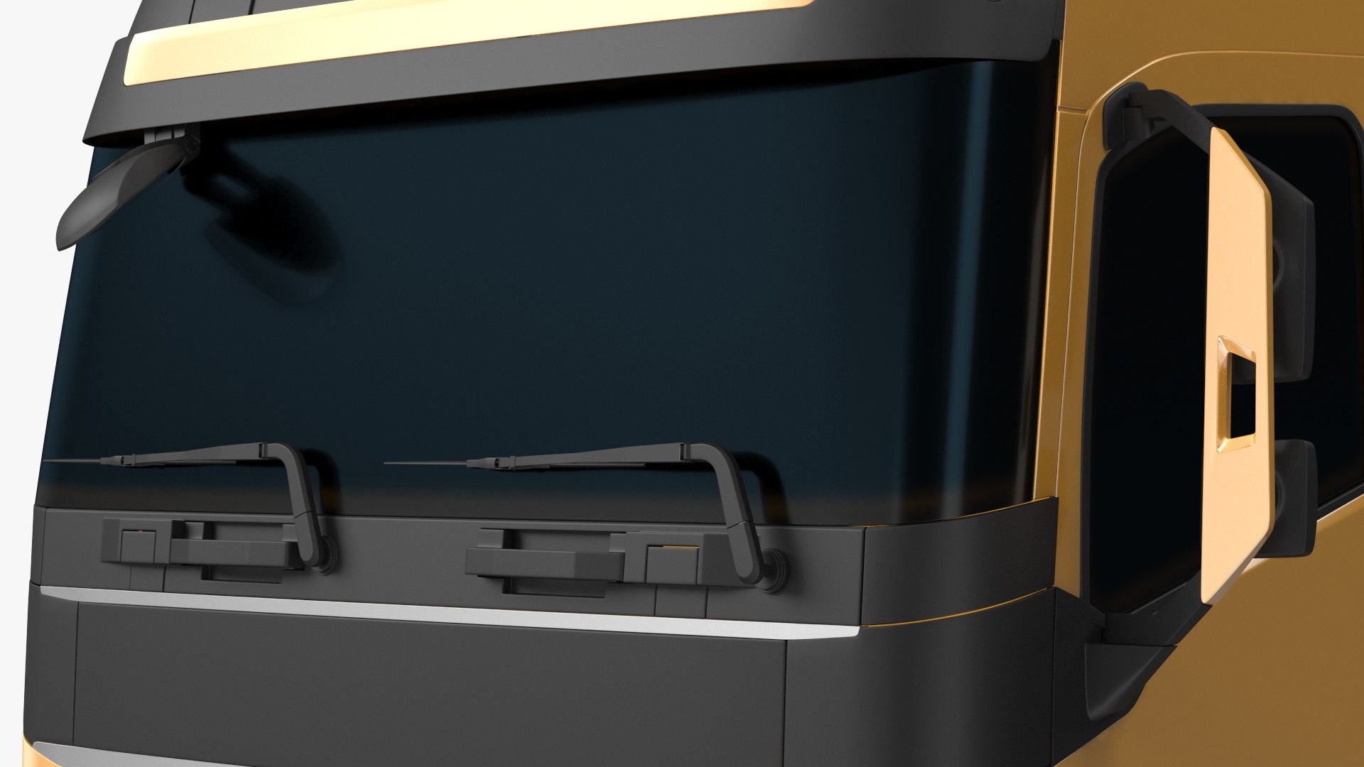 Cabover 4x2 Truck Exterior Only 3D model https://p.turbosquid.com/ts-thumb/QZ/5ALybx/xJ/cabover4x2truckexterioronly3dmodel008/jpg/1632336976/1920x1080/fit_q87/05b29b6266ee7621bfa714b810cae85c702b87ff/cabover4x2truckexterioronly3dmodel008.jpg