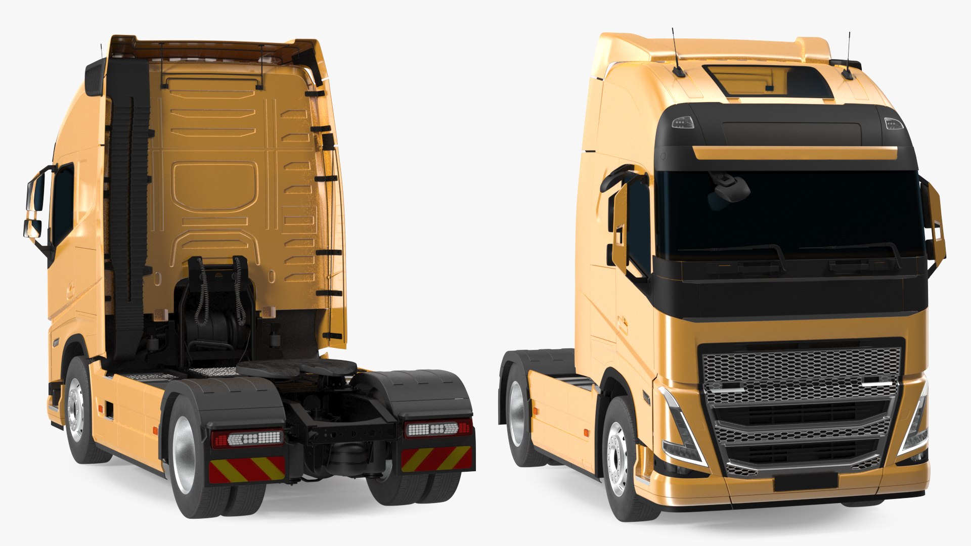 Cabover 4x2 Truck Exterior Only 3D model https://p.turbosquid.com/ts-thumb/QZ/5ALybx/yt/cabover4x2truckexterioronly3dmodel005/jpg/1632336967/1920x1080/fit_q87/6f67dda0e3ee0f098c0dcfdec1a1b6b422bc209e/cabover4x2truckexterioronly3dmodel005.jpg