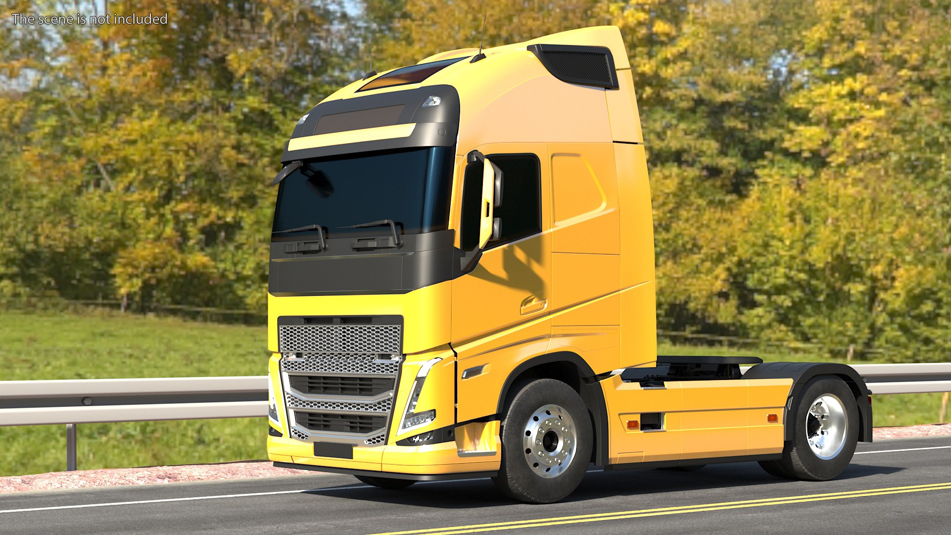 Cabover 4x2 Truck Exterior Only 3D model https://p.turbosquid.com/ts-thumb/QZ/5ALybx/z3/cabover4x2truckexterioronly3dmodel002/jpg/1632336958/1920x1080/fit_q87/f0720094c141b08e61b51b0a746c789d55abde96/cabover4x2truckexterioronly3dmodel002.jpg