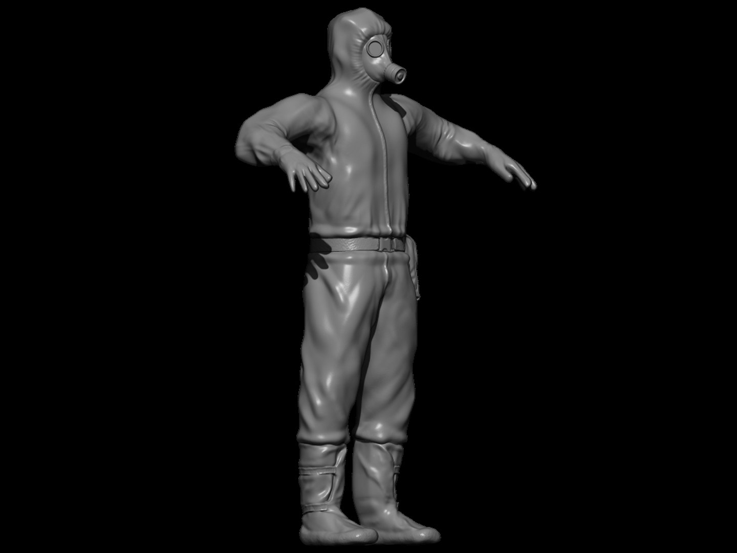 character zbrush model https://p.turbosquid.com/ts-thumb/QZ/6cSMVY/7OihIwgc/7/jpg/1561881183/1920x1080/fit_q87/f4314a075fcecda1ae0d07312a0ca30075390938/7.jpg