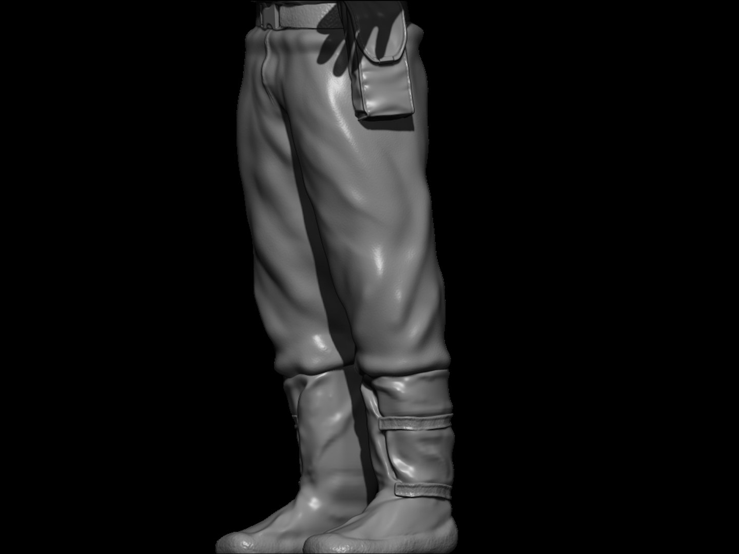 character zbrush model https://p.turbosquid.com/ts-thumb/QZ/6cSMVY/GO8xbACg/9/jpg/1561881183/1920x1080/fit_q87/e82c03258c060d7a4efcd156117fa2bcb44f5dcc/9.jpg