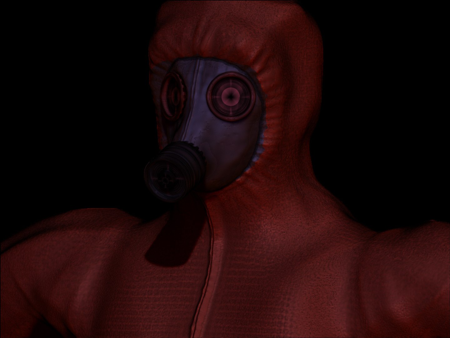 character zbrush model https://p.turbosquid.com/ts-thumb/QZ/6cSMVY/LazNV1y5/bpr_render/jpg/1561881183/1920x1080/fit_q87/6c8c4cb5987d0043dc26d0019198b56e790275ea/bpr_render.jpg