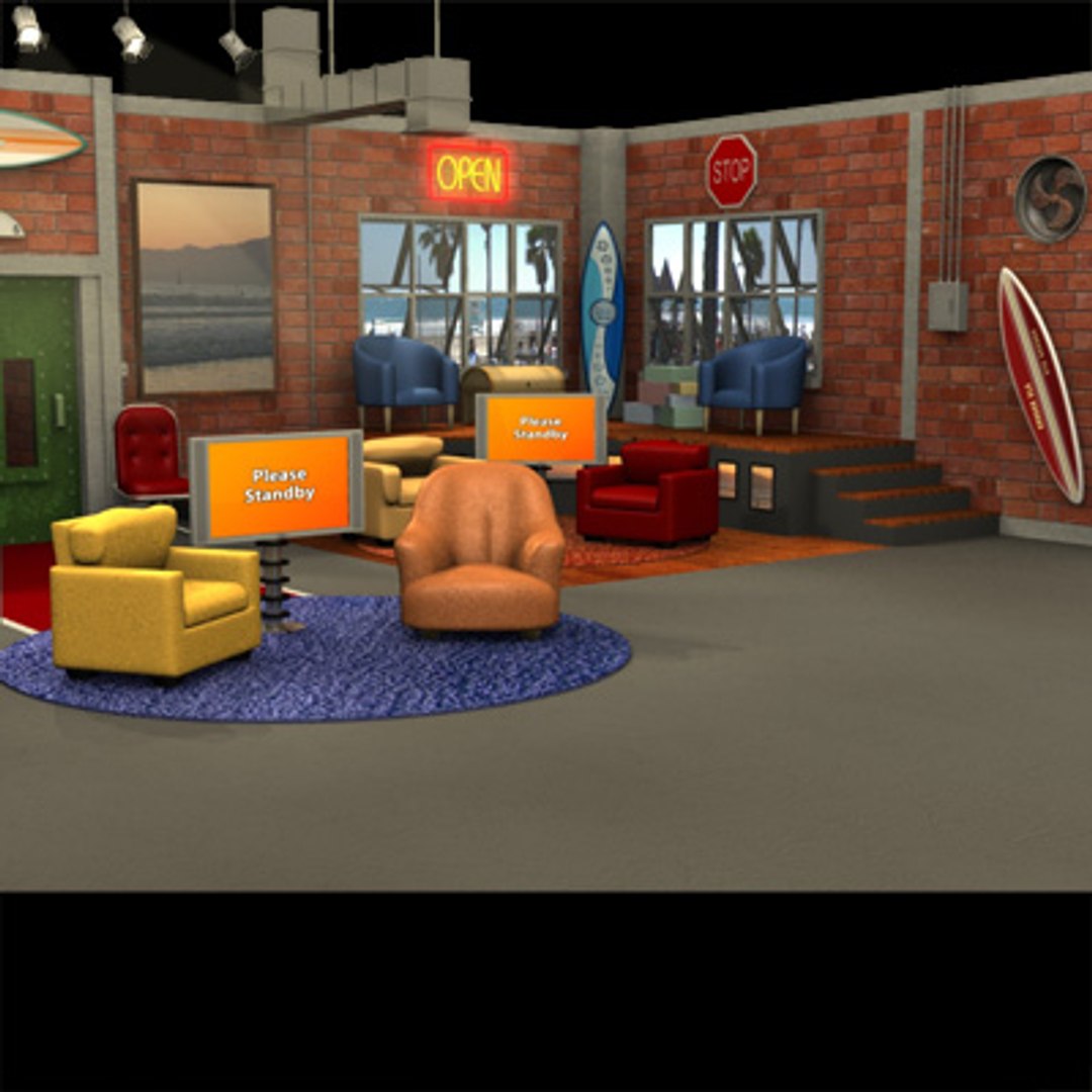 lightwave set stage area https://p.turbosquid.com/ts-thumb/QZ/6ojn5c/JKkW9Hxn/7/jpg/1189181511/1920x1080/fit_q87/f4e7cd9a2b3ace562b333f14ad4cb8056e2179af/7.jpg