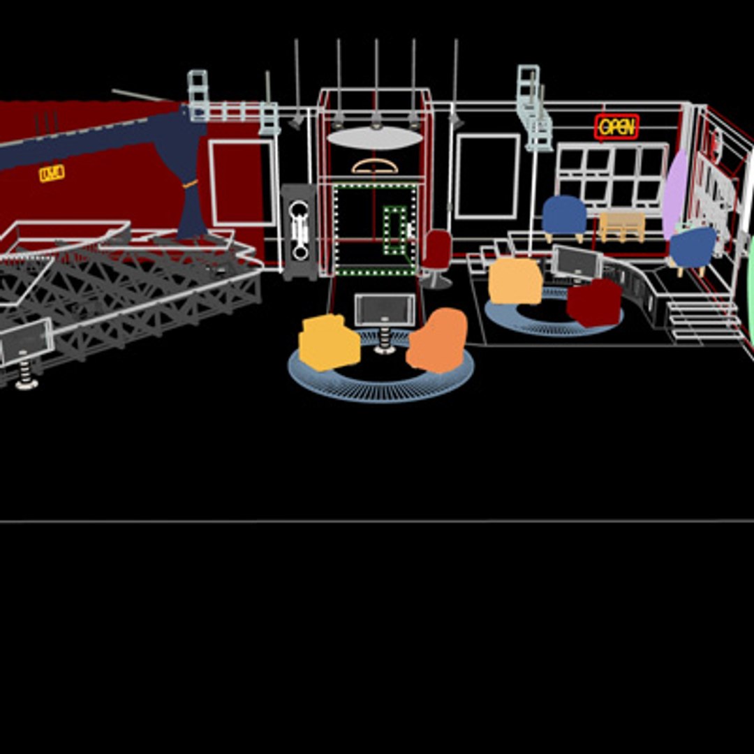 lightwave set stage area https://p.turbosquid.com/ts-thumb/QZ/6ojn5c/ZaL0VZp0/wf/jpg/1189181558/1920x1080/fit_q87/5f62843142d83286a38f7d08ec05a7e5148c8c85/wf.jpg
