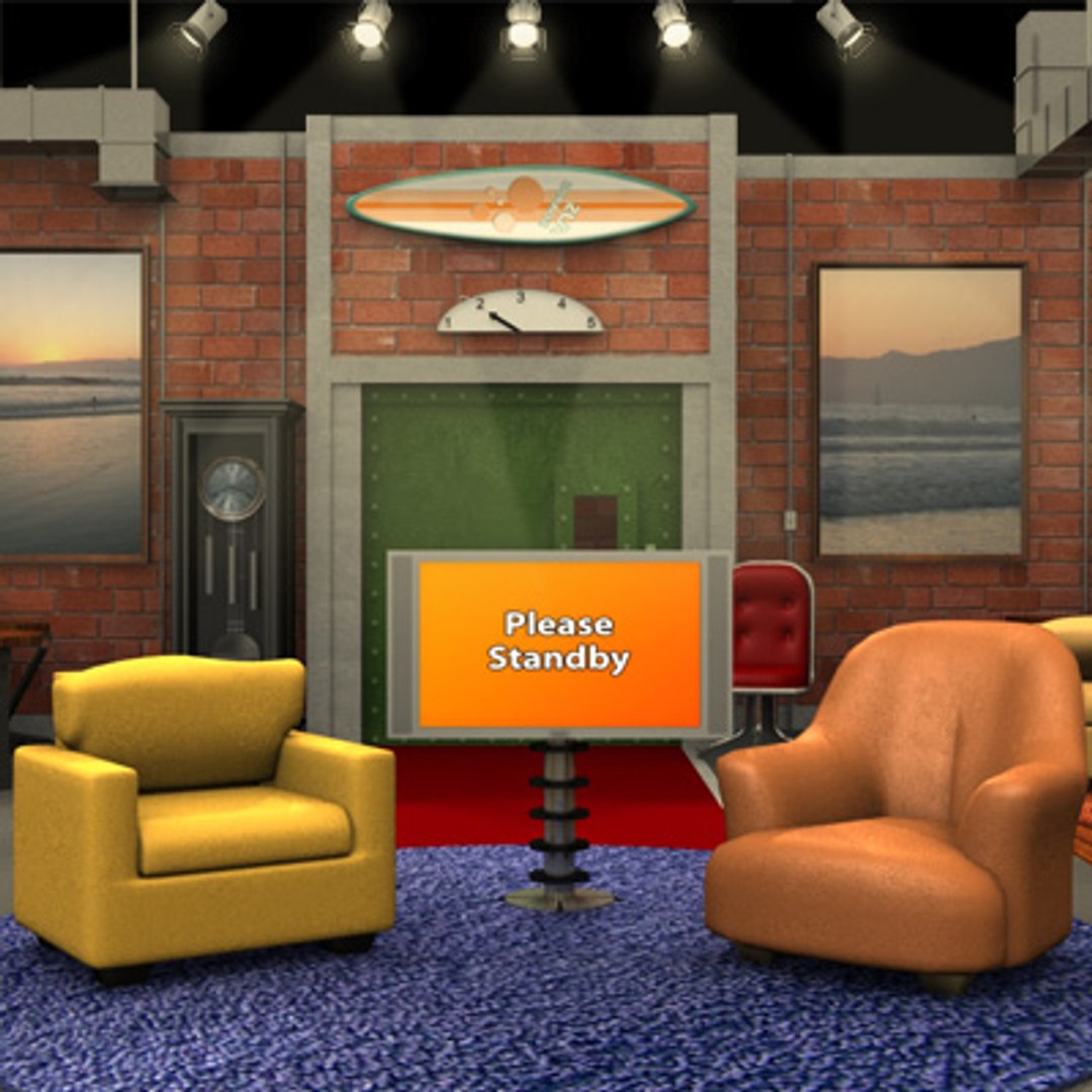 lightwave set stage area https://p.turbosquid.com/ts-thumb/QZ/6ojn5c/idb8WIFr/2/jpg/1189181490/1920x1080/fit_q87/e4a9eeb60e093b292c9bef83faed28fadeb086db/2.jpg