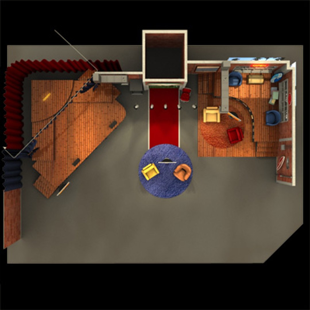 lightwave set stage area https://p.turbosquid.com/ts-thumb/QZ/6ojn5c/t8AOADhk/6/jpg/1189181506/1920x1080/fit_q87/c99107fb9c14fbdfe4b776c1384258f0df0c1d6d/6.jpg