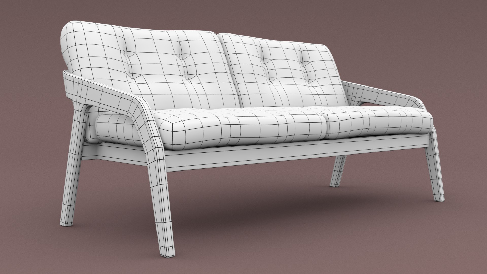 3D ZEITRAUM Friday Sofa model https://p.turbosquid.com/ts-thumb/QZ/9mjfAy/27/wireframeimagefriday01/png/1652700623/1920x1080/fit_q87/bbe9a3f091d6b3b1c966c82b6740f142d6e1c0c6/wireframeimagefriday01.jpg