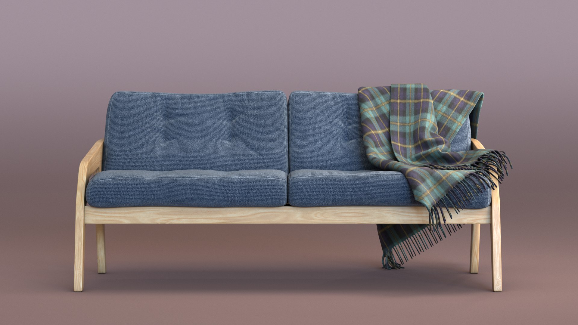 3D ZEITRAUM Friday Sofa model https://p.turbosquid.com/ts-thumb/QZ/9mjfAy/L3/shotimagefriday01/jpg/1652699507/1920x1080/fit_q87/cb95174077610ea988eeb28670f0f39fa2bd448b/shotimagefriday01.jpg