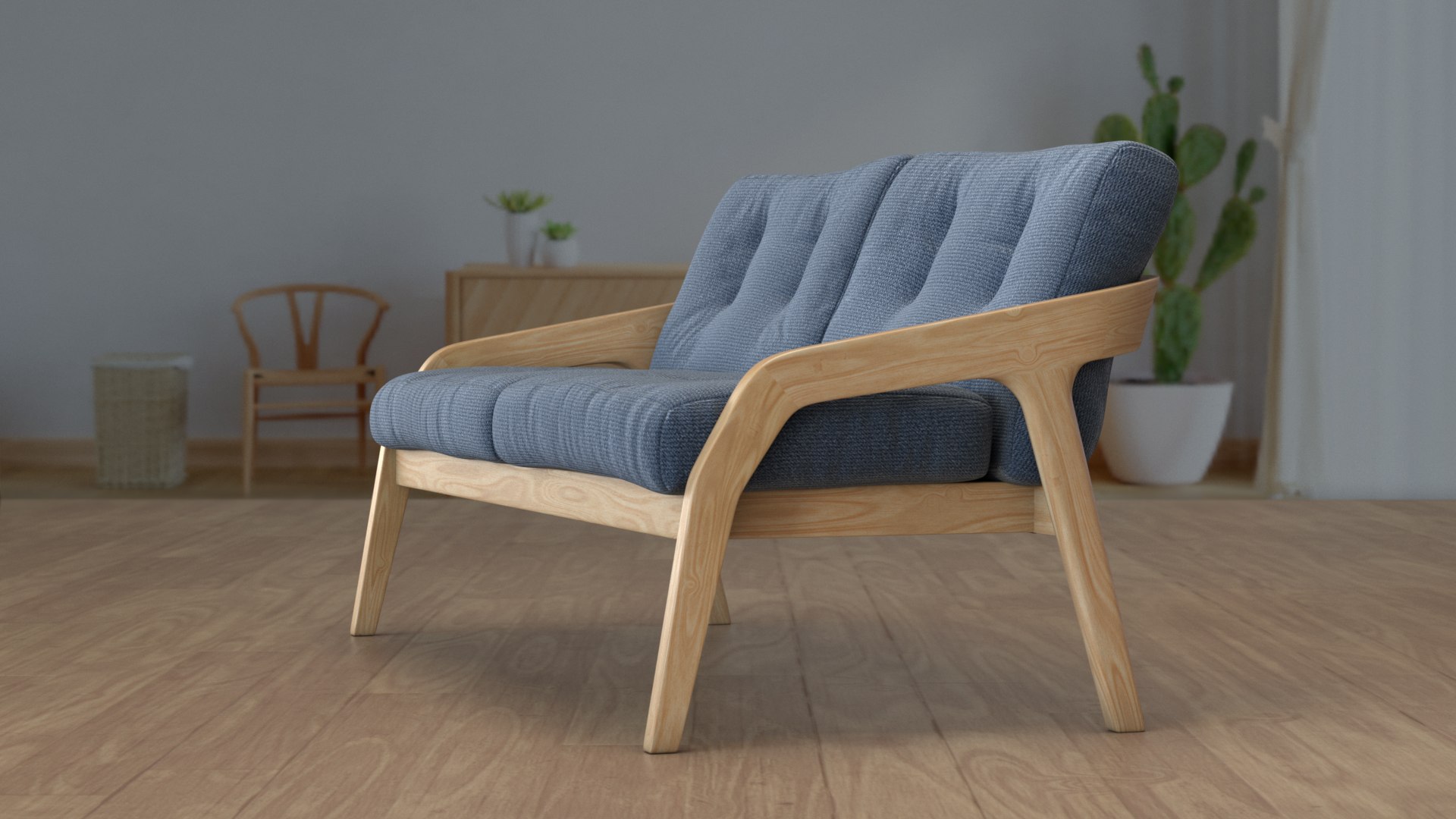 3D ZEITRAUM Friday Sofa model https://p.turbosquid.com/ts-thumb/QZ/9mjfAy/SN/shotimagefriday03/jpg/1652699505/1920x1080/fit_q87/9f2007f703f83d3f7d13949ec7e9438e6c627c26/shotimagefriday03.jpg