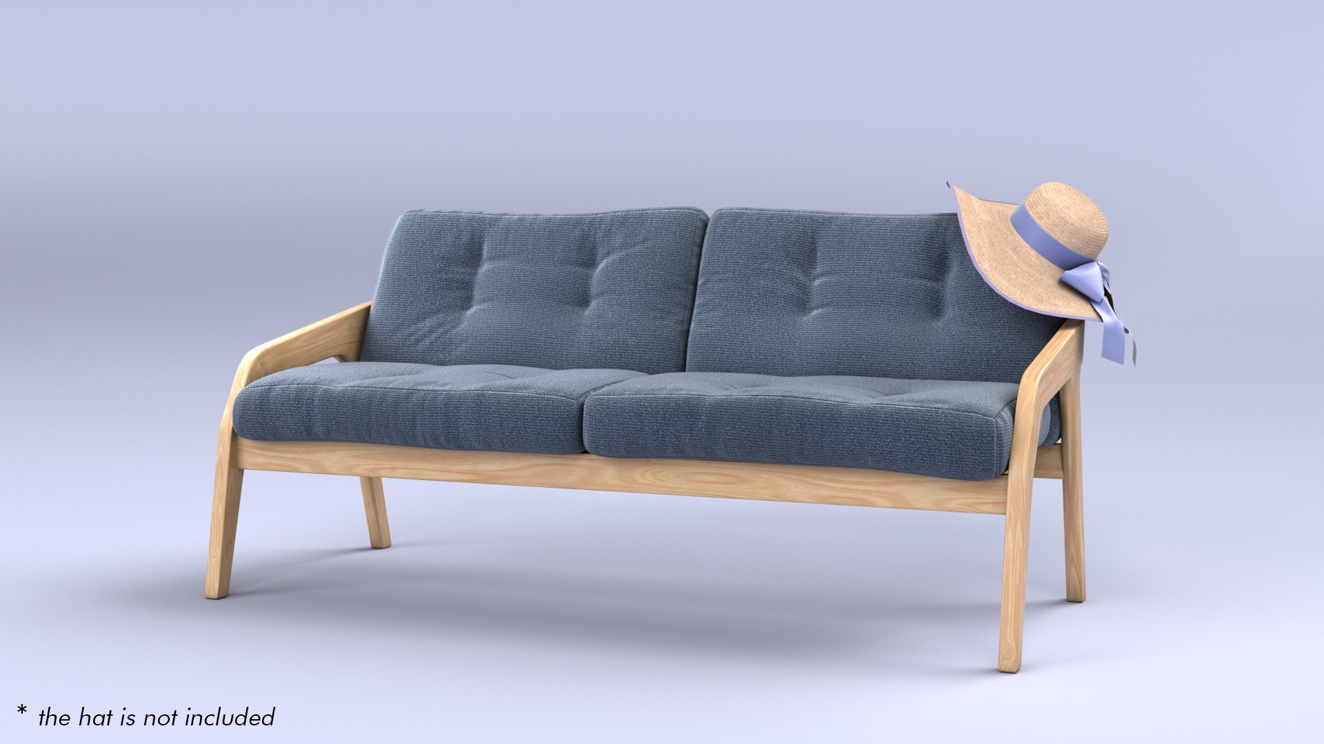 3D ZEITRAUM Friday Sofa model https://p.turbosquid.com/ts-thumb/QZ/9mjfAy/cr/shotimagefriday04/jpg/1652699506/1920x1080/fit_q87/b41149ccc784a4a767b5d82b9816b8588e503183/shotimagefriday04.jpg