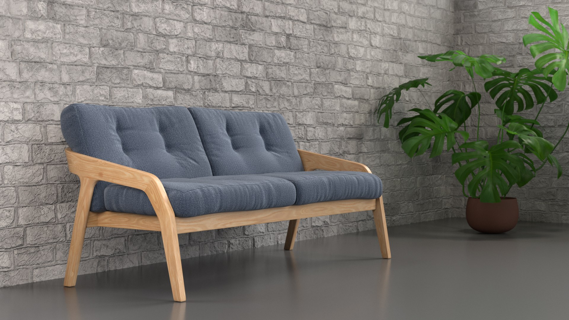 3D ZEITRAUM Friday Sofa model https://p.turbosquid.com/ts-thumb/QZ/9mjfAy/k3/shotimagefriday02/jpg/1652699506/1920x1080/fit_q87/9c6f121a1341d3c35fa180e36a0273c7f3eca878/shotimagefriday02.jpg