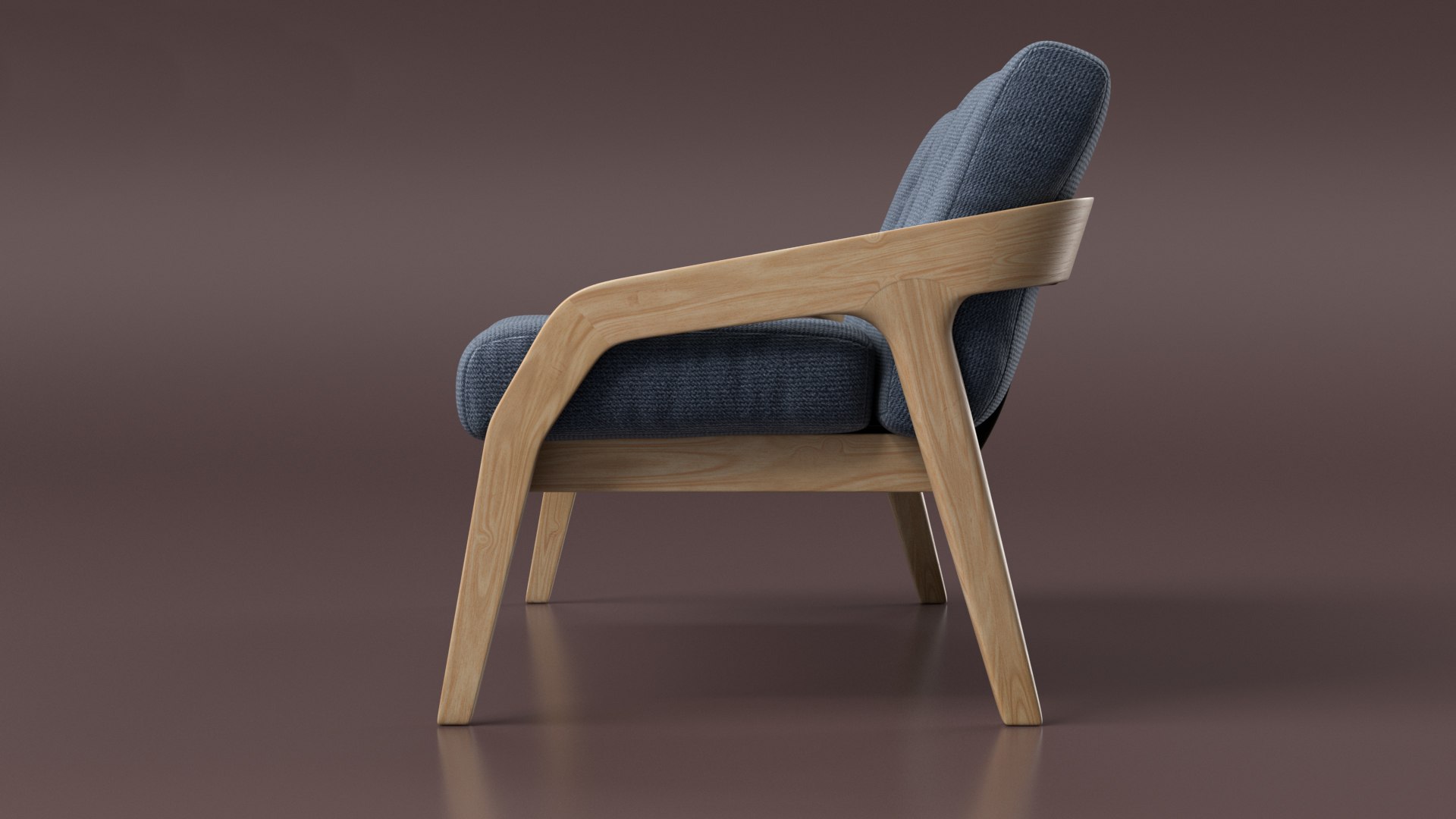 3D ZEITRAUM Friday Sofa model https://p.turbosquid.com/ts-thumb/QZ/9mjfAy/mE/shotimagefriday05/jpg/1652699507/1920x1080/fit_q87/8ae21ce2e6afa5dad445323a921531a7fad5847f/shotimagefriday05.jpg