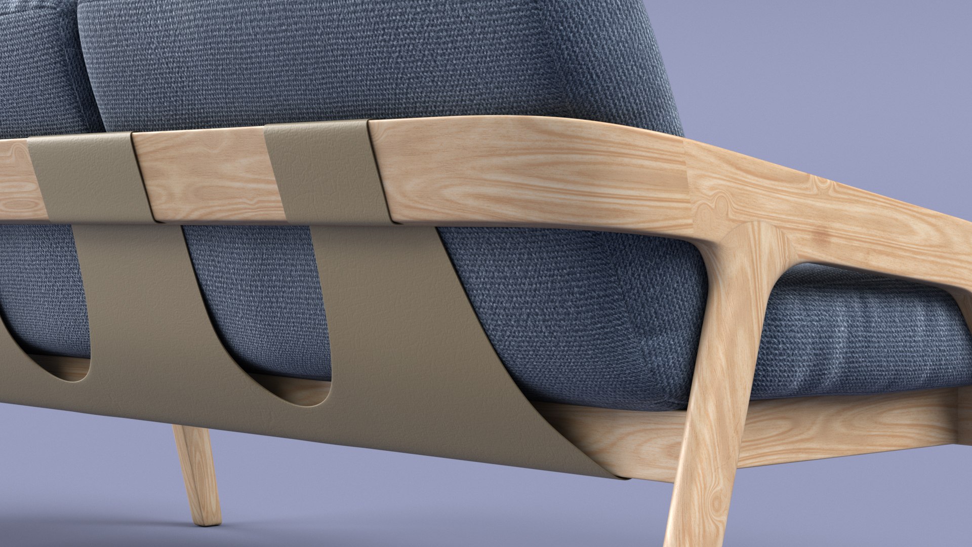 3D ZEITRAUM Friday Sofa model https://p.turbosquid.com/ts-thumb/QZ/9mjfAy/sb/shotimagefriday06/jpg/1652702726/1920x1080/fit_q87/054e987b82f97e27219e4b4905a95b928778541e/shotimagefriday06.jpg