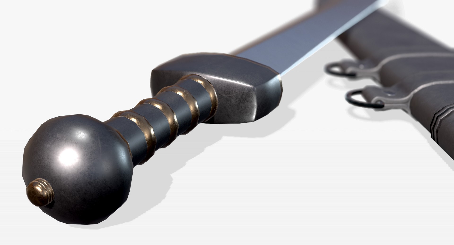 3D roman gladius set sword https://p.turbosquid.com/ts-thumb/QZ/CUYZvc/33AnWzJj/modern02/jpg/1586396849/1920x1080/fit_q87/97a2460148561ba8f5947ecff175191efd013b58/modern02.jpg