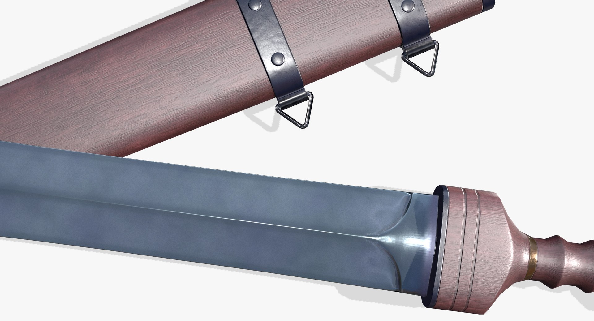 3D roman gladius set sword https://p.turbosquid.com/ts-thumb/QZ/CUYZvc/5PUh8Yxq/wood06/jpg/1586397001/1920x1080/fit_q87/bbf65be723050c00f81bd48d6c2860dfee0db329/wood06.jpg