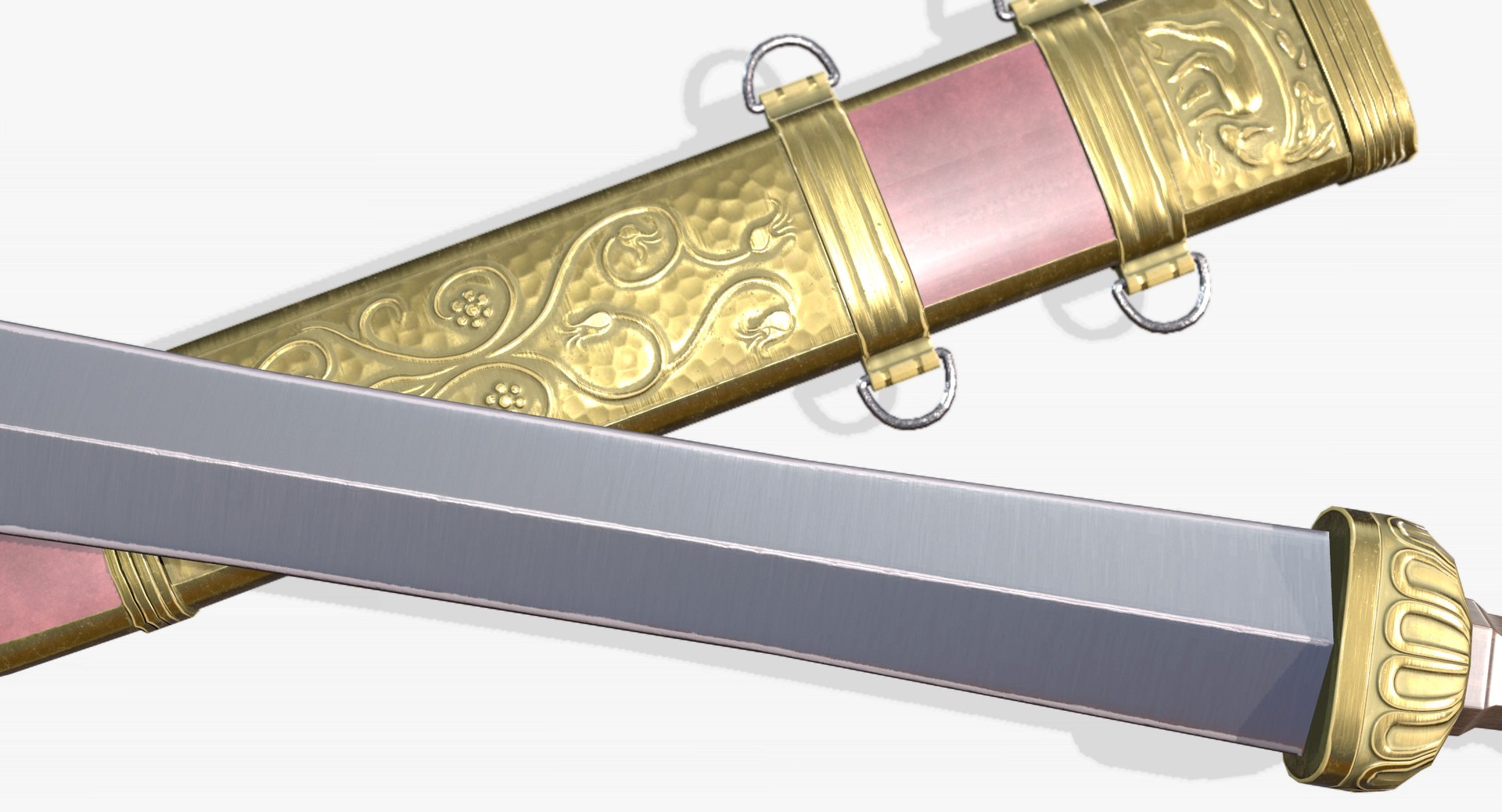 3D roman gladius set sword https://p.turbosquid.com/ts-thumb/QZ/CUYZvc/69uT8MeB/centurion04/jpg/1586397571/1920x1080/fit_q87/dd4779983dfb4e67edd114201ecb1bcd812d24b2/centurion04.jpg