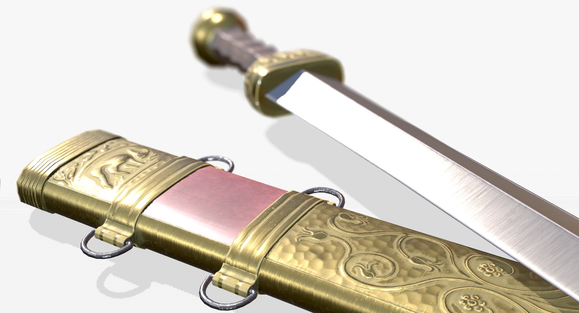 3D roman gladius set sword https://p.turbosquid.com/ts-thumb/QZ/CUYZvc/8RwmBtEY/centurion02/jpg/1586397571/1920x1080/fit_q87/ff085a6099514dc4ff61e9511100efcb8552be45/centurion02.jpg