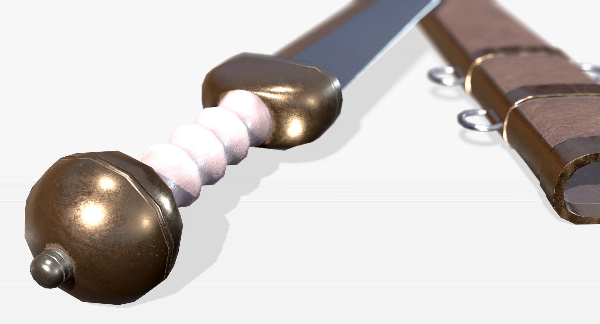 3D roman gladius set sword https://p.turbosquid.com/ts-thumb/QZ/CUYZvc/CaQMp5cf/basic01/jpg/1586396586/1920x1080/fit_q87/6332e38c0a7695652d4859961e9ae18224573c95/basic01.jpg