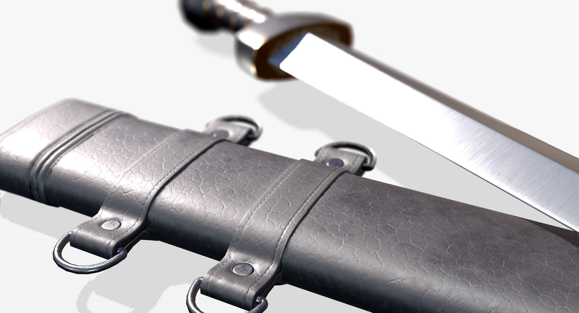 3D roman gladius set sword https://p.turbosquid.com/ts-thumb/QZ/CUYZvc/CglCHvlA/modern03/jpg/1586396849/1920x1080/fit_q87/127b4321d316988935c0fcbd159b74b17e447e5f/modern03.jpg