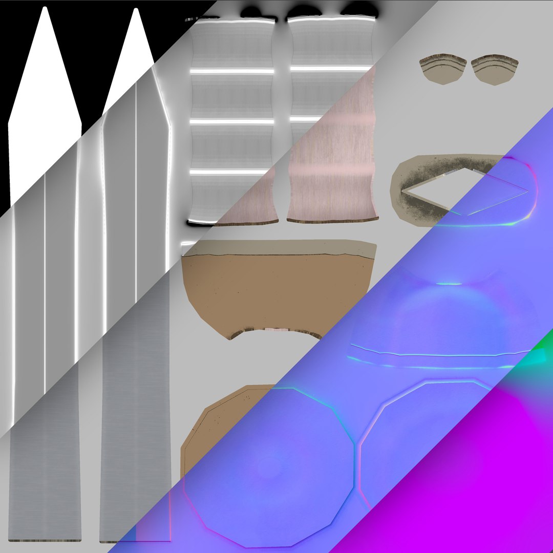 3D roman gladius set sword https://p.turbosquid.com/ts-thumb/QZ/CUYZvc/JfPZek8B/basicgladius_uvw03/jpg/1586396586/1920x1080/fit_q87/1f7d0c1b6203d710a0d536312d4c8595ffad420f/basicgladius_uvw03.jpg