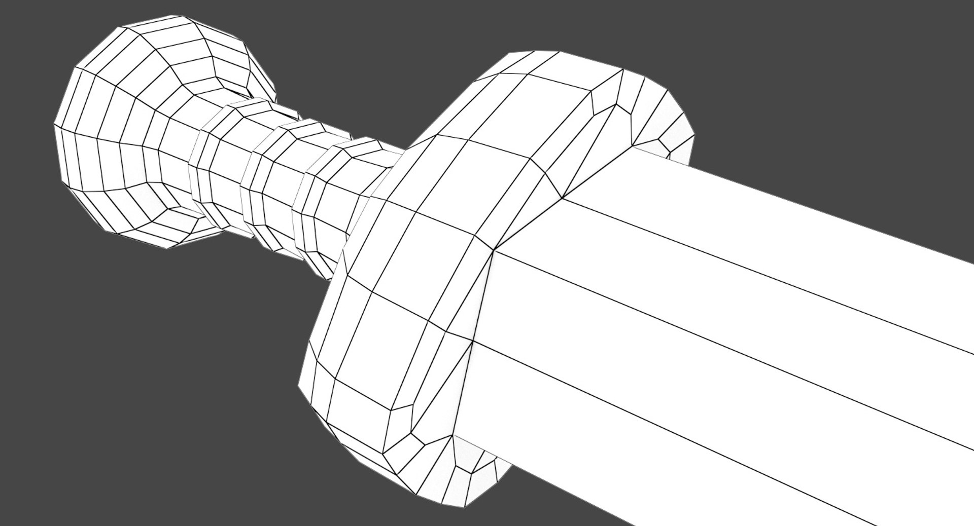 3D roman gladius set sword https://p.turbosquid.com/ts-thumb/QZ/CUYZvc/KqH4sn6I/modernwire04/jpg/1586396849/1920x1080/fit_q87/e16b5c8e62bd851a7b1d3bd95a940ae5237655f8/modernwire04.jpg