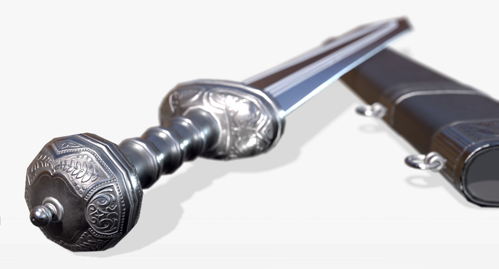 3D roman gladius set sword https://p.turbosquid.com/ts-thumb/QZ/CUYZvc/MV3wJFOL/silver01/jpg/1586396761/1920x1080/fit_q87/f0801227205da1d97d50b0919a999946b38538e8/silver01.jpg
