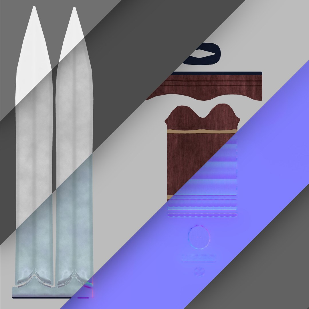 3D roman gladius set sword https://p.turbosquid.com/ts-thumb/QZ/CUYZvc/OYzbdTeC/woodgladius_uvw03/jpg/1586397002/1920x1080/fit_q87/575d4b643cfd63a00d9c388094b10e6f3eb2f9d1/woodgladius_uvw03.jpg