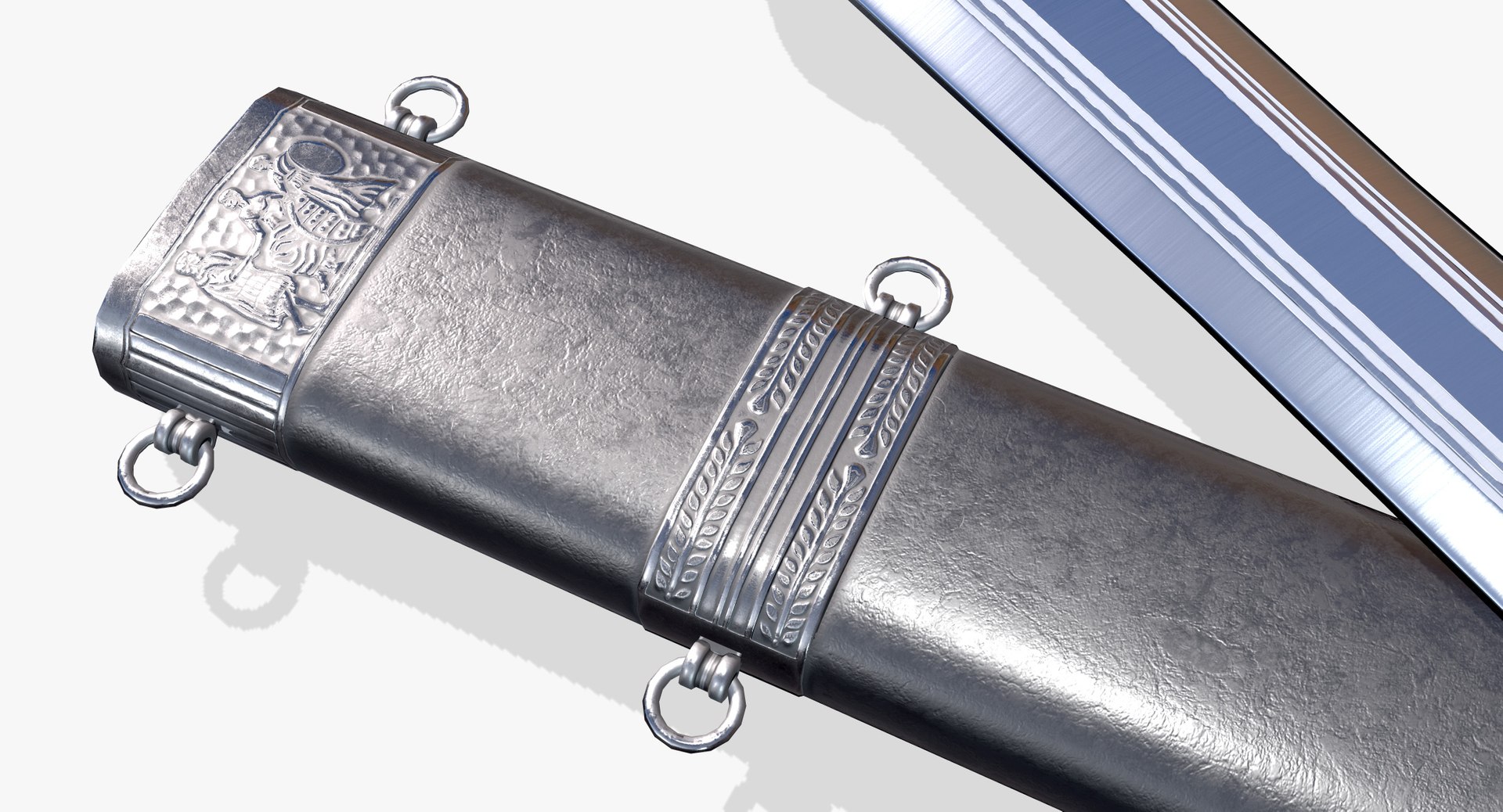 3D roman gladius set sword https://p.turbosquid.com/ts-thumb/QZ/CUYZvc/WbepdcG6/silver07/jpg/1586396762/1920x1080/fit_q87/6e2737104517e4a760ac352ab76580d69a56e5bf/silver07.jpg