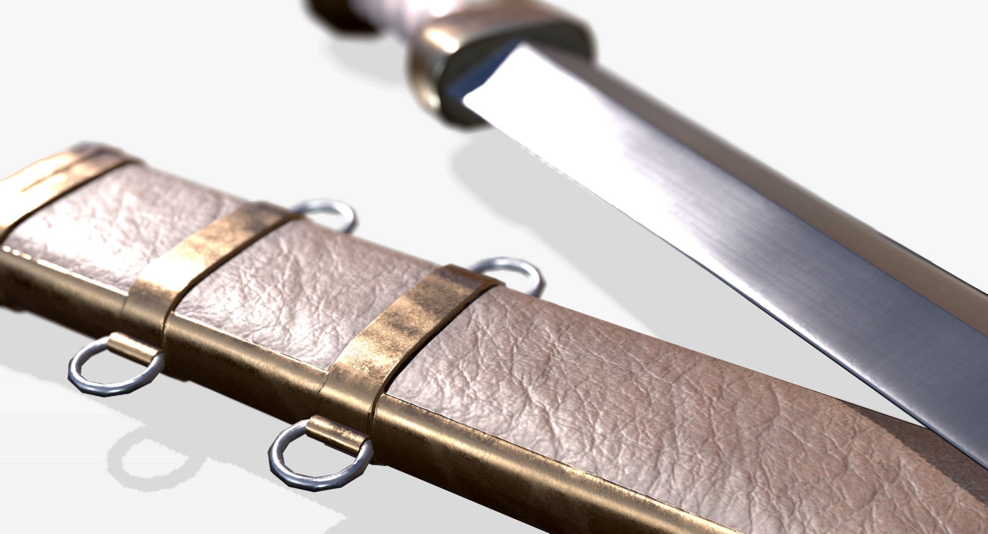 3D roman gladius set sword https://p.turbosquid.com/ts-thumb/QZ/CUYZvc/WcNeRHIC/basic02/jpg/1586396586/1920x1080/fit_q87/236f4e6edd471efa813fae1187c8b957daedc831/basic02.jpg