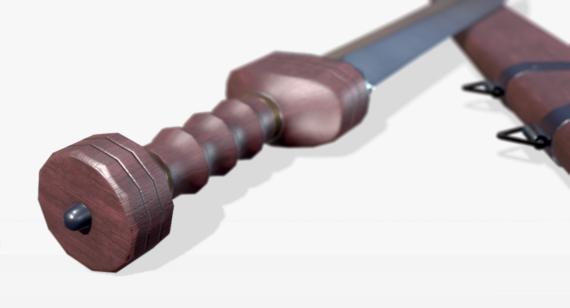 3D roman gladius set sword https://p.turbosquid.com/ts-thumb/QZ/CUYZvc/X8UDXcqf/wood02/jpg/1586397001/1920x1080/fit_q87/93cf14621351593d3f91a758d07ff6aab57d2965/wood02.jpg
