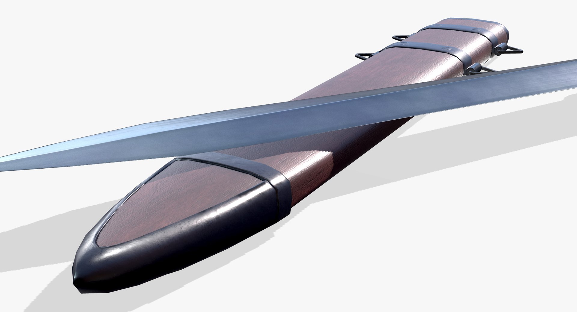 3D roman gladius set sword https://p.turbosquid.com/ts-thumb/QZ/CUYZvc/Y9UJKB8K/wood05/jpg/1586397001/1920x1080/fit_q87/81bb1c4a2f811174b0b74e0698e976f3a117b57c/wood05.jpg