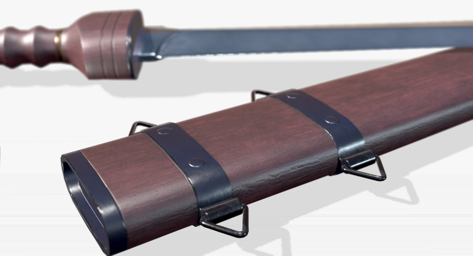 3D roman gladius set sword https://p.turbosquid.com/ts-thumb/QZ/CUYZvc/YmClj6mK/wood03/jpg/1586397001/1920x1080/fit_q87/5a6c880185eb450fb743205ceab18f32eea23865/wood03.jpg