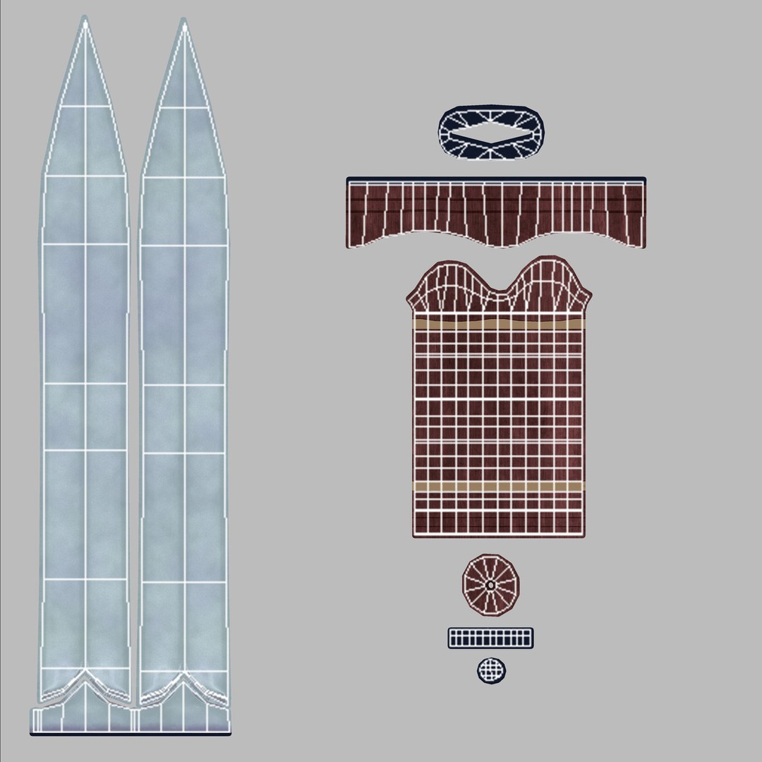 3D roman gladius set sword https://p.turbosquid.com/ts-thumb/QZ/CUYZvc/bqPbUyso/woodgladius_uvw02/jpg/1586397001/1920x1080/fit_q87/66cb06514105eee240eb4785c11afaba8cc177f8/woodgladius_uvw02.jpg