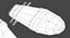 ENSEMBLE d'épée Gladius