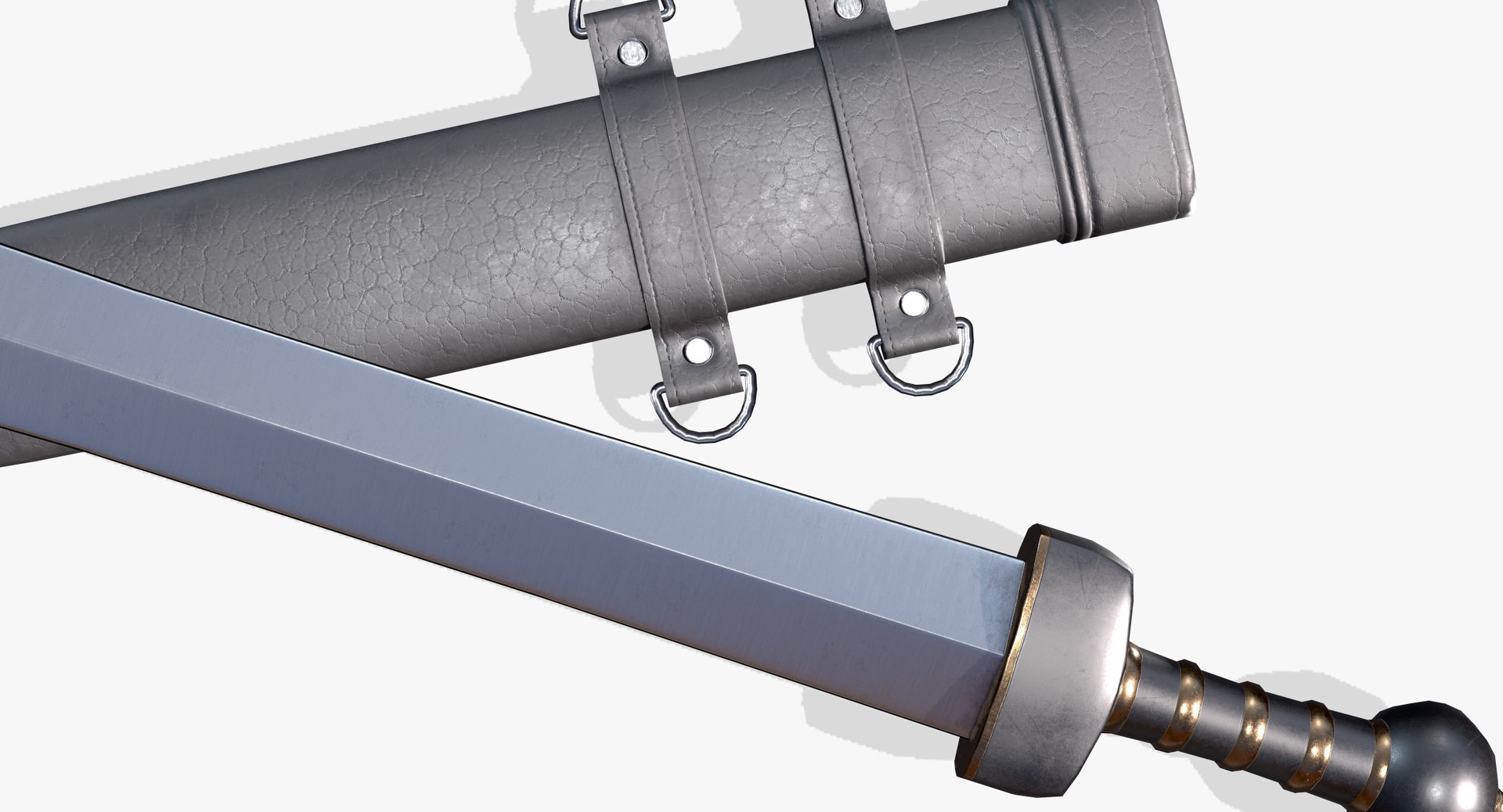 3D roman gladius set sword https://p.turbosquid.com/ts-thumb/QZ/CUYZvc/iSt6QTfO/modern04/jpg/1586396849/1920x1080/fit_q87/89d09441ad67eb5ff0c9ca8bc1ab90ddf3458e09/modern04.jpg