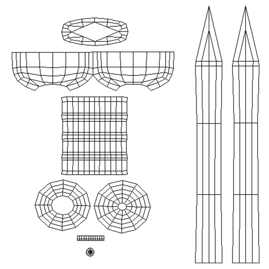 3D roman gladius set sword https://p.turbosquid.com/ts-thumb/QZ/CUYZvc/kPQPTcUW/moderngladius_uvw01/jpg/1586396849/1920x1080/fit_q87/8b05b495cb4805323a93c936b3f9e46fe3852e50/moderngladius_uvw01.jpg
