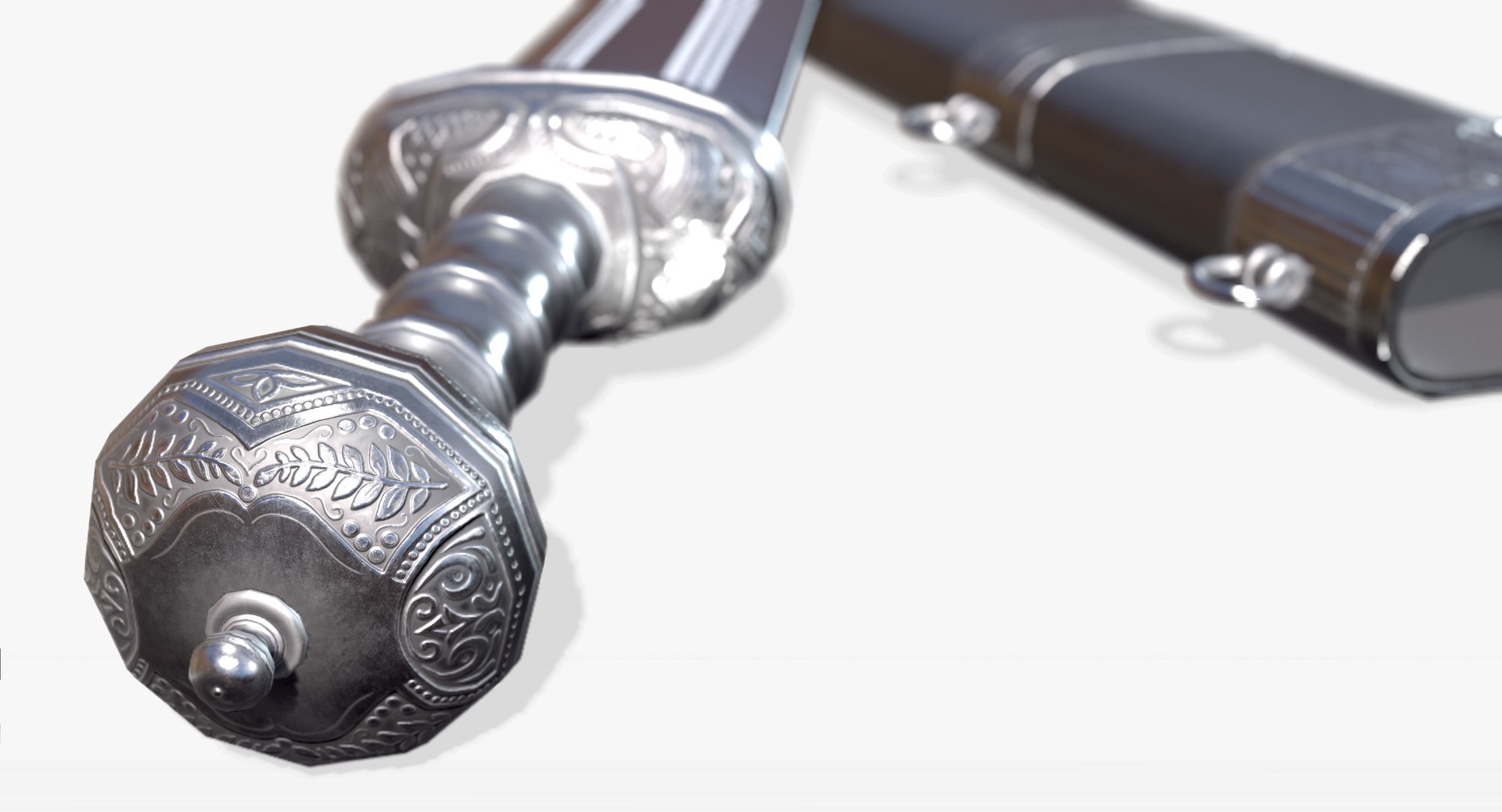 3D roman gladius set sword https://p.turbosquid.com/ts-thumb/QZ/CUYZvc/lKFX5mt2/silver06/jpg/1586396762/1920x1080/fit_q87/34db4c3a91ab40f479886bfe987dc73cb01e3701/silver06.jpg