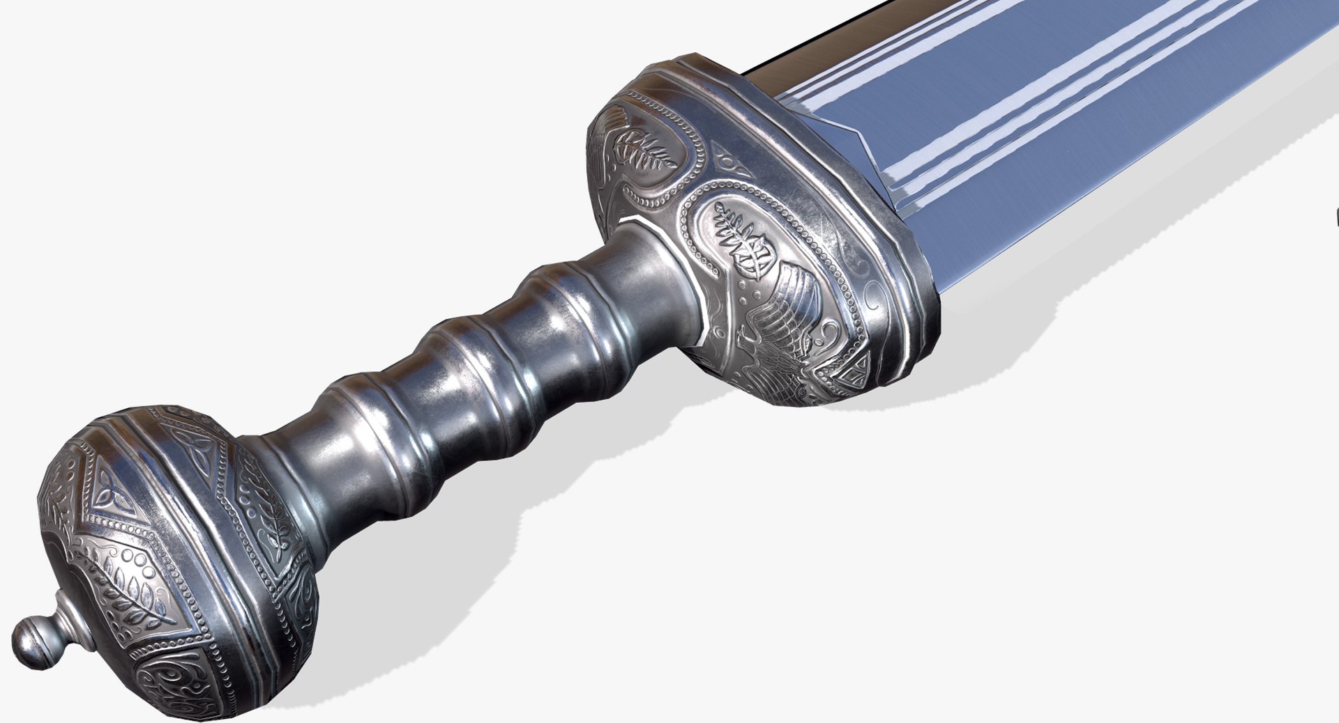 3D roman gladius set sword https://p.turbosquid.com/ts-thumb/QZ/CUYZvc/qrZ0y9xL/silver05/jpg/1586396762/1920x1080/fit_q87/4b695c6177538d0768a66917d9c3e5646b666492/silver05.jpg