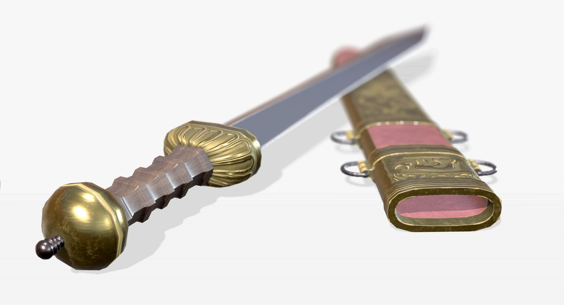 3D roman gladius set sword https://p.turbosquid.com/ts-thumb/QZ/CUYZvc/qwLwjunX/centurion05/jpg/1586397571/1920x1080/fit_q87/e2facc34a0e373af6e6ce6fee1d7ae38df445961/centurion05.jpg