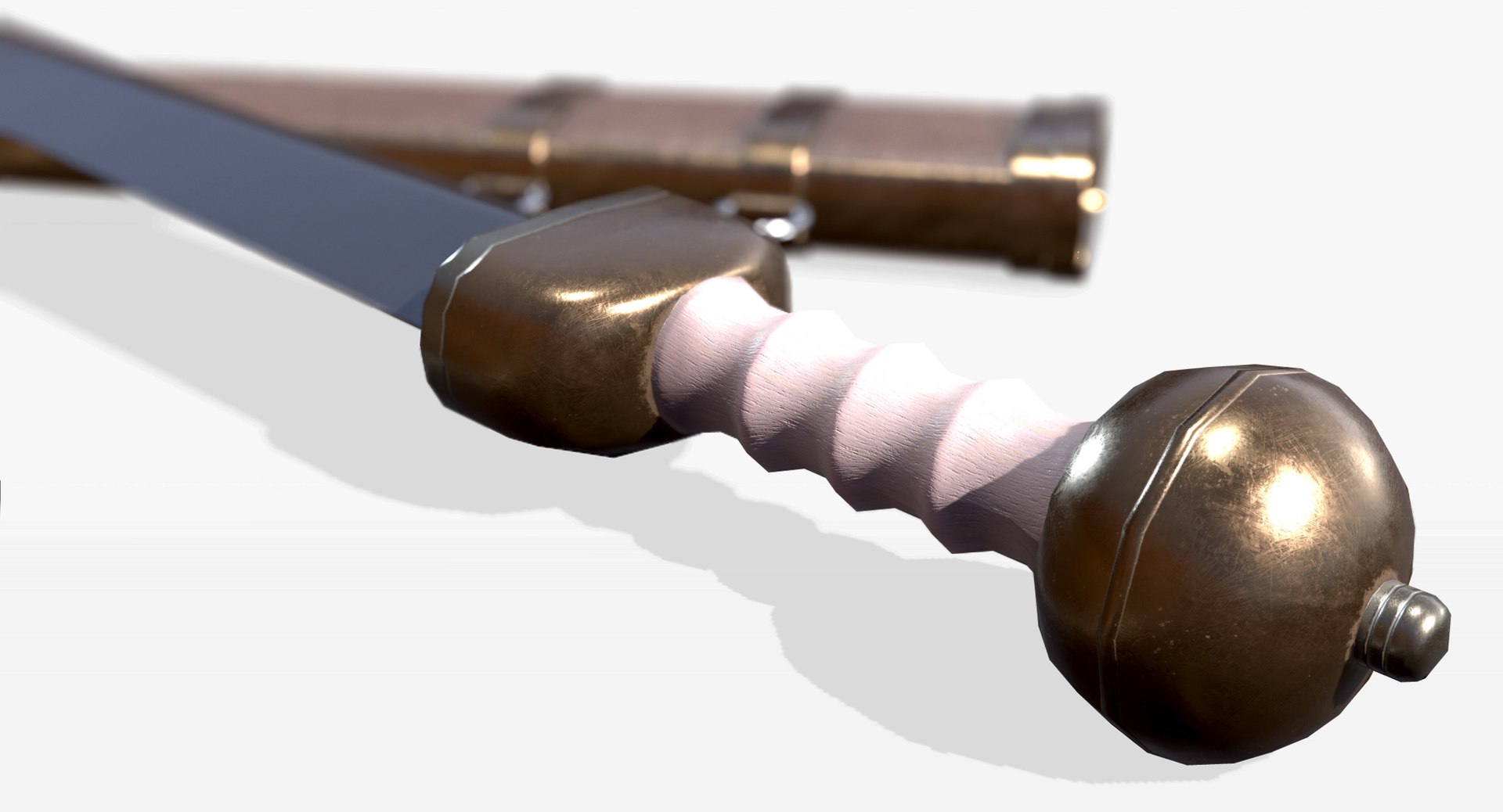 3D roman gladius set sword https://p.turbosquid.com/ts-thumb/QZ/CUYZvc/sDzmlD7J/basic04/jpg/1586396586/1920x1080/fit_q87/0c3f30e54736876396f3fef141941724c206aecf/basic04.jpg