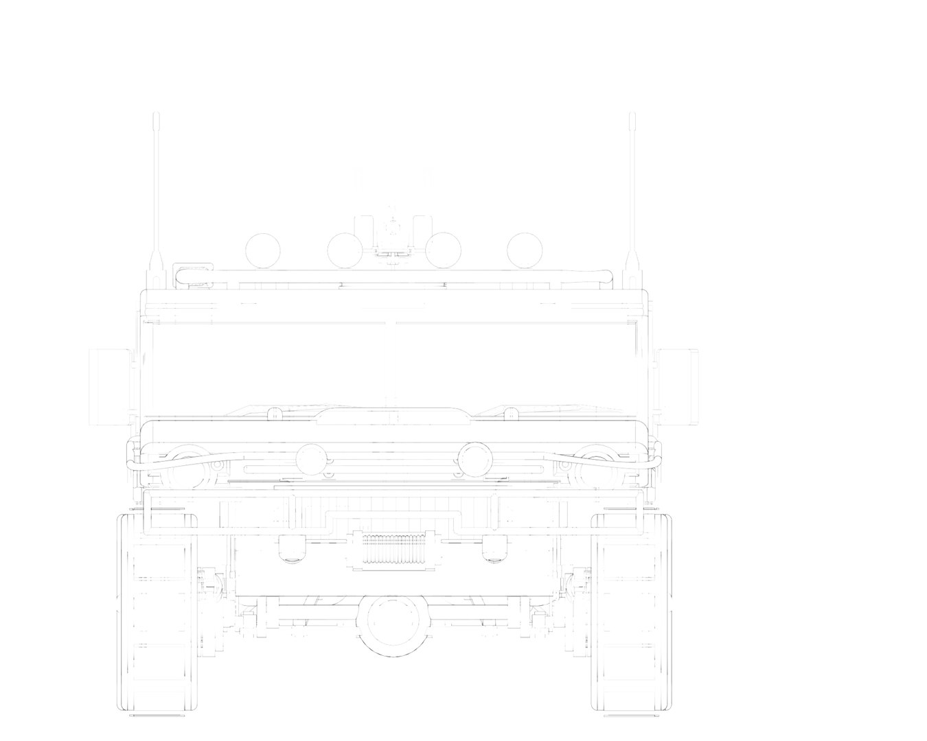 3D Custom Military Off Road Vehicle https://p.turbosquid.com/ts-thumb/QZ/H7P5yl/SE/front/png/1692295328/1920x1080/fit_q87/6eed538576b28d23d6afa6058eee5e27e53a4faa/front.jpg