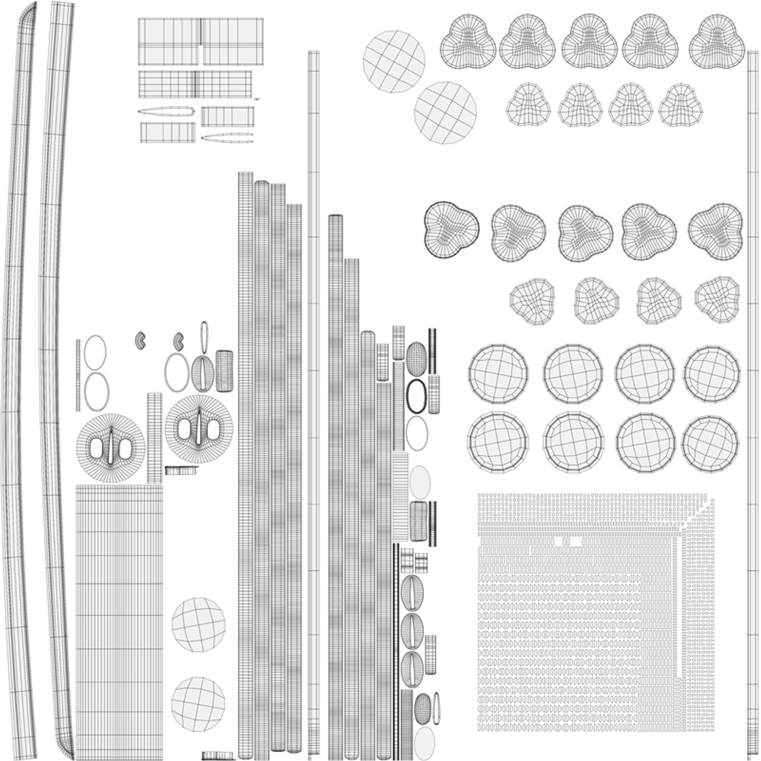 3D model Japanese swords Pack https://p.turbosquid.com/ts-thumb/QZ/HPKCvE/7D/q6/png/1719577187/1920x1080/fit_q87/44d5cff47489bdf8b3c646a2206951e9666d701b/q6.jpg