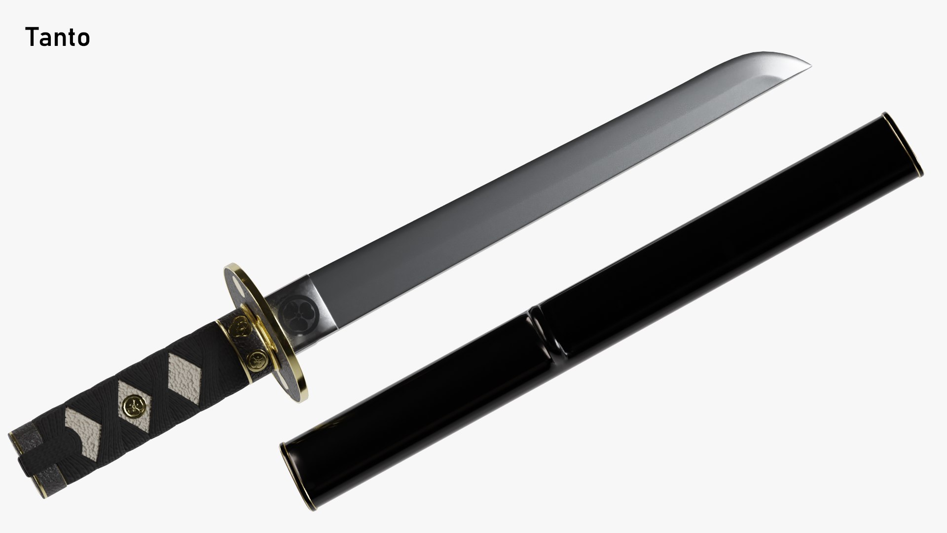 3D model Japanese swords Pack https://p.turbosquid.com/ts-thumb/QZ/HPKCvE/7R/g1/png/1719577171/1920x1080/fit_q87/75577d2939d825846e33f64bab2c2141e1cc58c1/g1.jpg