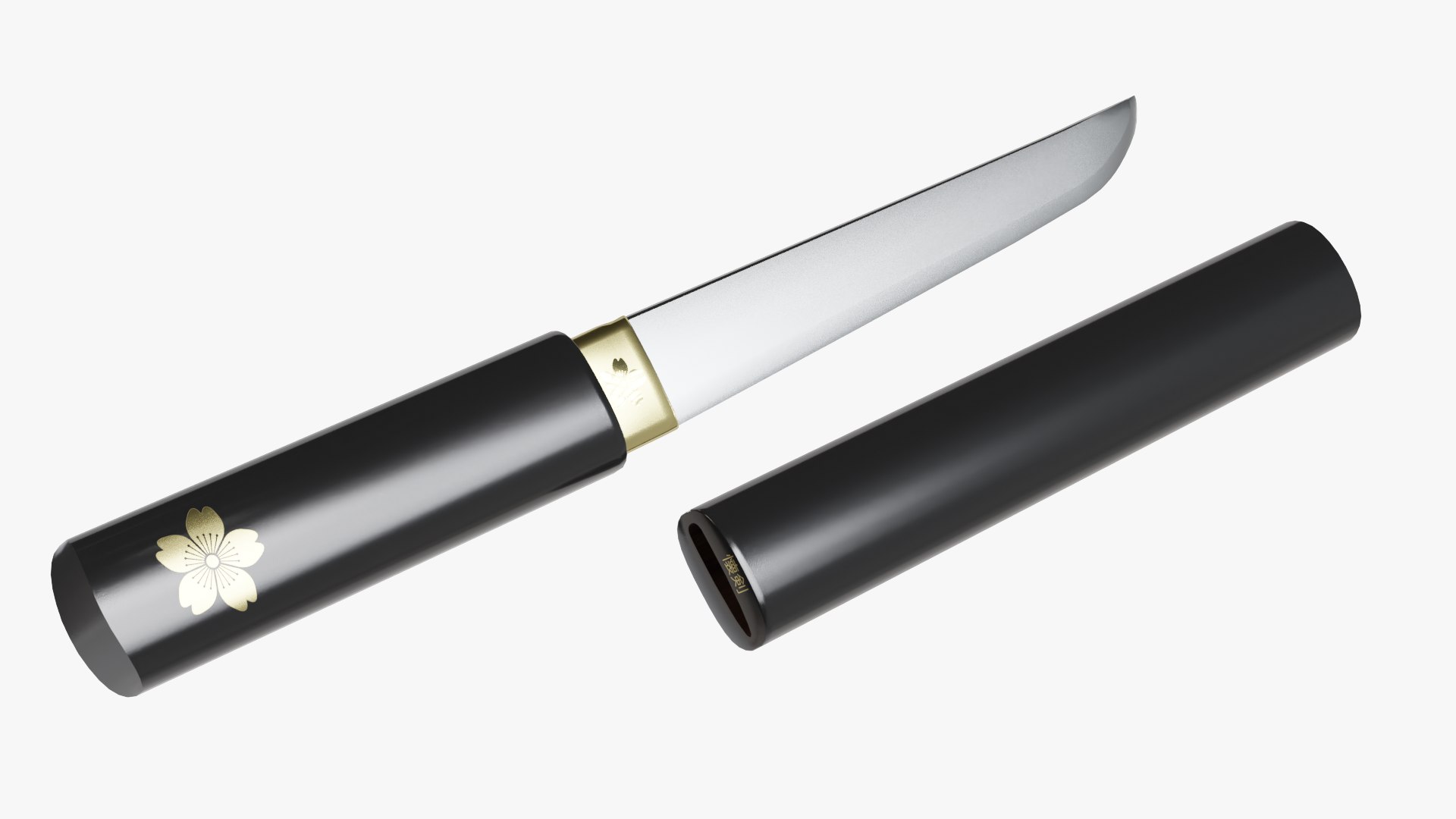 3D model Japanese swords Pack https://p.turbosquid.com/ts-thumb/QZ/HPKCvE/7j/i4/png/1719577178/1920x1080/fit_q87/ff24f1d22aa19c21effcce31cce36d5c9f66a6e6/i4.jpg