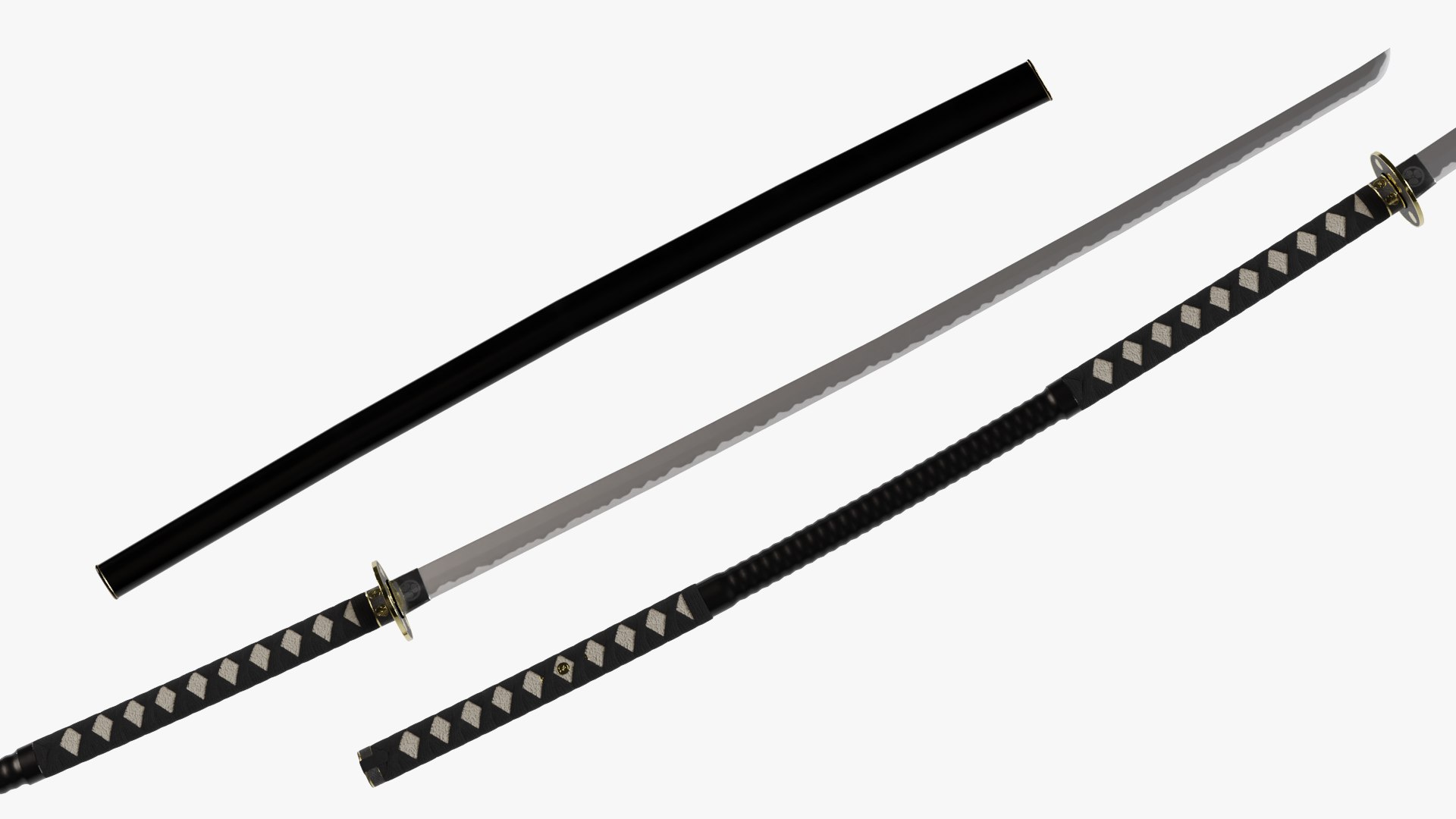 3D model Japanese swords Pack https://p.turbosquid.com/ts-thumb/QZ/HPKCvE/8L/e2/png/1719577170/1920x1080/fit_q87/c4dc984d02f5f494281985890143a5223c95d478/e2.jpg