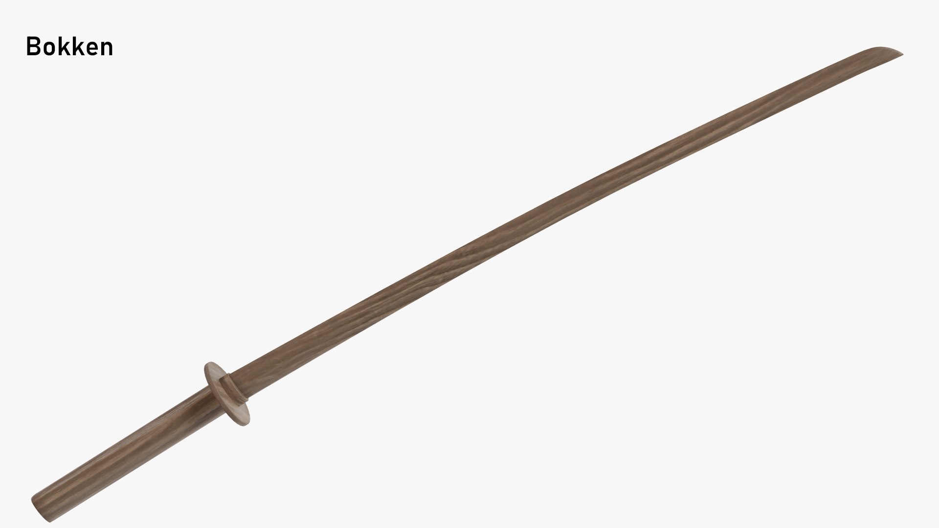 3D model Japanese swords Pack https://p.turbosquid.com/ts-thumb/QZ/HPKCvE/8T/l1/png/1719577182/1920x1080/fit_q87/f31f52336559d63c9eaf35628bd7d3a620dae883/l1.jpg