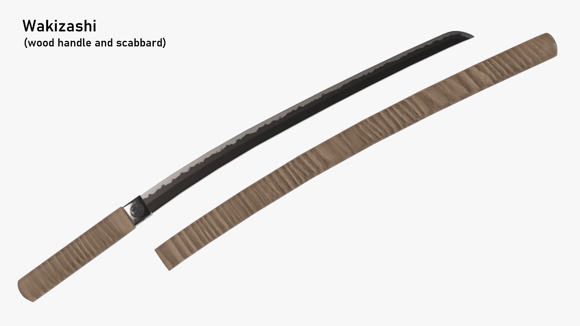 3D model Japanese swords Pack https://p.turbosquid.com/ts-thumb/QZ/HPKCvE/9X/c1/png/1719577165/1920x1080/fit_q87/629d3609abb4b7452dbd8b13a1d33d4e137290e3/c1.jpg